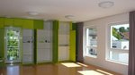 289m² Office in Forchheim, Germany No. 212240 - Image 10