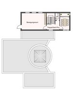 289m² Office in Forchheim, Germany No. 212240 - Image 14