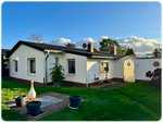 2 bedrooms Bungalow in Waldeck-Frankenberg, Germany No. 212255 - Image 2