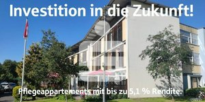 1 room Commercial property in Rhon-Grabfeld, Germany No. 212303