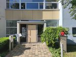 1 room Commercial property in Rhon-Grabfeld, Germany No. 212303 - Image 2