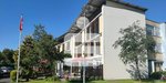 1 room Commercial property in Rhon-Grabfeld, Germany No. 212303 - Image 5