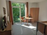 1 room Commercial property in Rhon-Grabfeld, Germany No. 212303 - Image 6