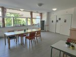 1 room Commercial property in Rhon-Grabfeld, Germany No. 212303 - Image 10