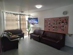 1 room Commercial property in Rhon-Grabfeld, Germany No. 212303 - Image 11