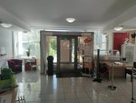 1 room Commercial property in Rhon-Grabfeld, Germany No. 212303 - Image 12