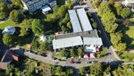 1 room Commercial property in Rhon-Grabfeld, Germany No. 212303 - Image 16