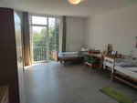 1 room Commercial property in Rhon-Grabfeld, Germany No. 212303 - Image 17