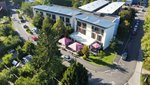 1 room Commercial property in Rhon-Grabfeld, Germany No. 212303 - Image 20