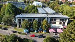 1 room Commercial property in Rhon-Grabfeld, Germany No. 212303 - Image 21