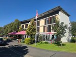 1 room Commercial property in Rhon-Grabfeld, Germany No. 212303 - Image 22