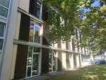 1 room Commercial property in Rhon-Grabfeld, Germany No. 212303 - Image 23