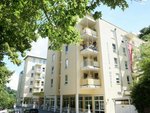 Studio in Rheingau-Taunus, Germany No. 212344 - apartment in Germany