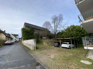 Land in Rheingau-Taunus, Germany No. 212354