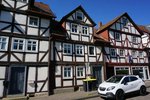 5 rooms House in Schwalm-Eder, Germany No. 212398 - Image 3