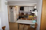 5 rooms House in Schwalm-Eder, Germany No. 212398 - Image 4