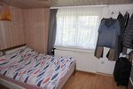 5 rooms House in Schwalm-Eder, Germany No. 212398 - Image 5