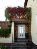 8 rooms Farm in Coburg, Germany No. 212593 - Image 3