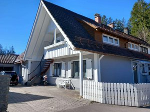 5 bedrooms Townhouse in Bad Tolz-Wolfratshausen, Germany No. 212649