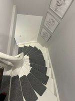 5 bedrooms Townhouse in Bad Tolz-Wolfratshausen, Germany No. 212649 - Image 5