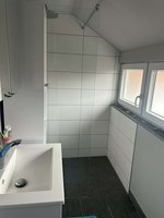 5 bedrooms Townhouse in Bad Tolz-Wolfratshausen, Germany No. 212649 - Image 6