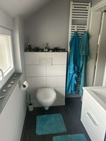 5 bedrooms Townhouse in Bad Tolz-Wolfratshausen, Germany No. 212649 - Image 7