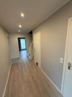 5 bedrooms Townhouse in Bad Tolz-Wolfratshausen, Germany No. 212649 - Image 8