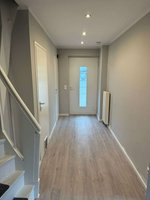 5 bedrooms Townhouse in Bad Tolz-Wolfratshausen, Germany No. 212649 - Image 9