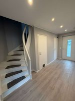 5 bedrooms Townhouse in Bad Tolz-Wolfratshausen, Germany No. 212649 - Image 10