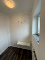 5 bedrooms Townhouse in Bad Tolz-Wolfratshausen, Germany No. 212649 - Image 11