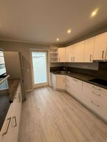 5 bedrooms Townhouse in Bad Tolz-Wolfratshausen, Germany No. 212649 - Image 12