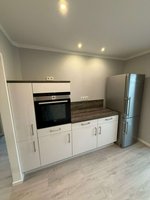 5 bedrooms Townhouse in Bad Tolz-Wolfratshausen, Germany No. 212649 - Image 13