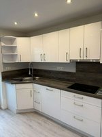 5 bedrooms Townhouse in Bad Tolz-Wolfratshausen, Germany No. 212649 - Image 14