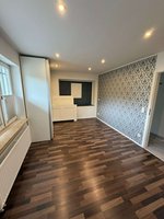 5 bedrooms Townhouse in Bad Tolz-Wolfratshausen, Germany No. 212649 - Image 15