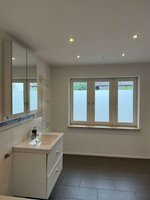 5 bedrooms Townhouse in Bad Tolz-Wolfratshausen, Germany No. 212649 - Image 16