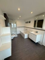 5 bedrooms Townhouse in Bad Tolz-Wolfratshausen, Germany No. 212649 - Image 17