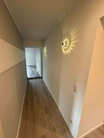 5 bedrooms Townhouse in Bad Tolz-Wolfratshausen, Germany No. 212649 - Image 18