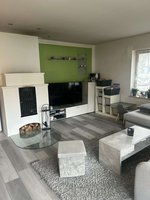 5 bedrooms Townhouse in Bad Tolz-Wolfratshausen, Germany No. 212649 - Image 19