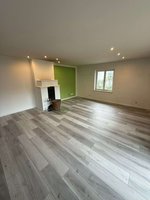 5 bedrooms Townhouse in Bad Tolz-Wolfratshausen, Germany No. 212649 - Image 20