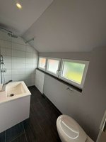 5 bedrooms Townhouse in Bad Tolz-Wolfratshausen, Germany No. 212649 - Image 21