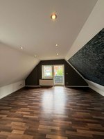 5 bedrooms Townhouse in Bad Tolz-Wolfratshausen, Germany No. 212649 - Image 23