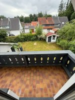 5 bedrooms Townhouse in Bad Tolz-Wolfratshausen, Germany No. 212649 - Image 24