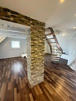 5 bedrooms Townhouse in Bad Tolz-Wolfratshausen, Germany No. 212649 - Image 25