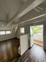 5 bedrooms Townhouse in Bad Tolz-Wolfratshausen, Germany No. 212649 - Image 26