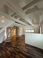 5 bedrooms Townhouse in Bad Tolz-Wolfratshausen, Germany No. 212649 - Image 27