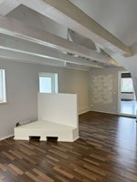 5 bedrooms Townhouse in Bad Tolz-Wolfratshausen, Germany No. 212649 - Image 28