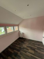 5 bedrooms Townhouse in Bad Tolz-Wolfratshausen, Germany No. 212649 - Image 29