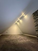 5 bedrooms Townhouse in Bad Tolz-Wolfratshausen, Germany No. 212649 - Image 30