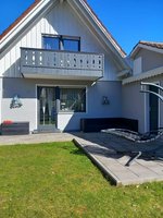 5 bedrooms Townhouse in Bad Tolz-Wolfratshausen, Germany No. 212649 - Image 31