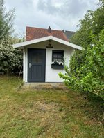 5 bedrooms Townhouse in Bad Tolz-Wolfratshausen, Germany No. 212649 - Image 33